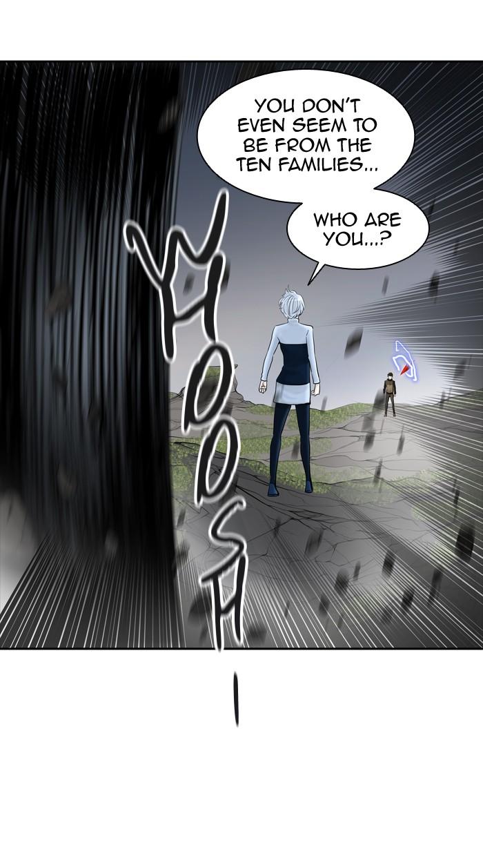 Tower Of God, Chapter 373 image 024